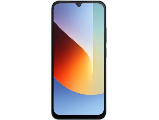 Смартфон Xiaomi REDMI A7 Pro 4/128 Blue